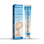 Skin Care Cream Apply Repair Care Cream To The Skin Of The Body, Arms And Legs - Korvel
