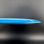 Innova Halo Star Tern Disc Golf Driver