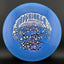 ESP Sparkle Glo Undertaker - Edición Limitada Ledgestone 2023