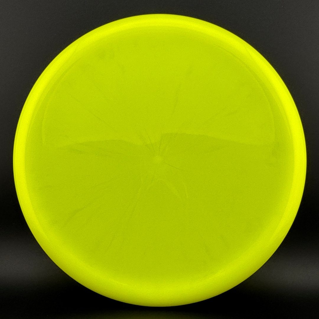 Disco de Golf de Rango Soft Neutron