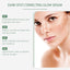 Brightening Serum Moisturizes, Brightens, Improves Dark Skin Tone And Brightens Face Skin Serum - Korvel