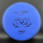 Electron Soft Ion Disc Golf Putter