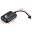 TX-5 Vehicle Anti-Lost Device Is Suitable For Cars And Motorcycles - Korvel