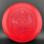 D-Blend Artifact Putter - Disco de Golf Subestable
