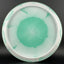 Retina Chemtrail - Burst Disc Golf Driver