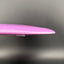 GStar Racer Disc Golf Driver