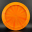Westside Tournament Burst King Disc Golf Driver