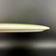 K1 Grind Malm Fairway Driver