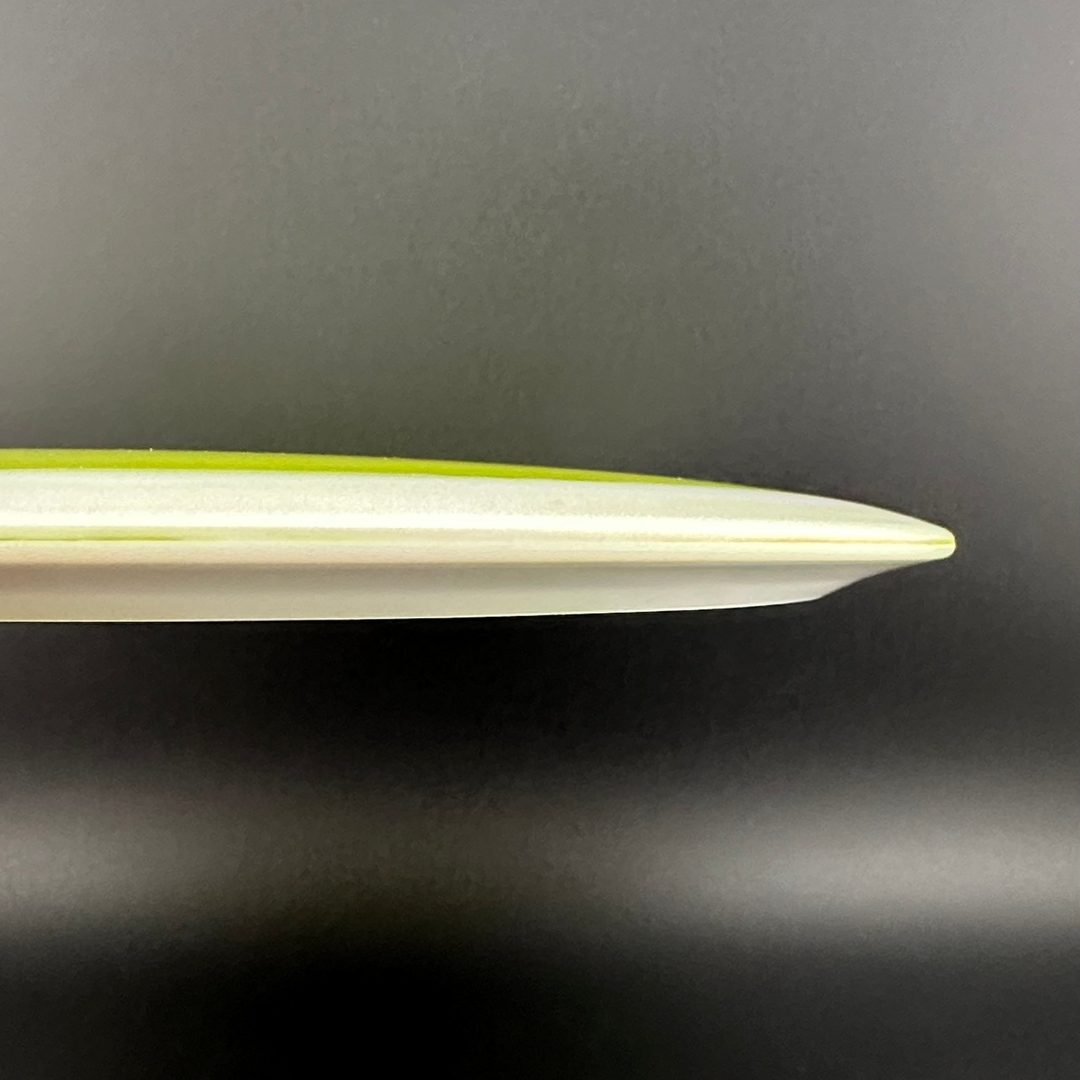 K1 Grind Malm Fairway Driver