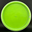 Innova Halo Star Wombat3 Disc Golf Disc