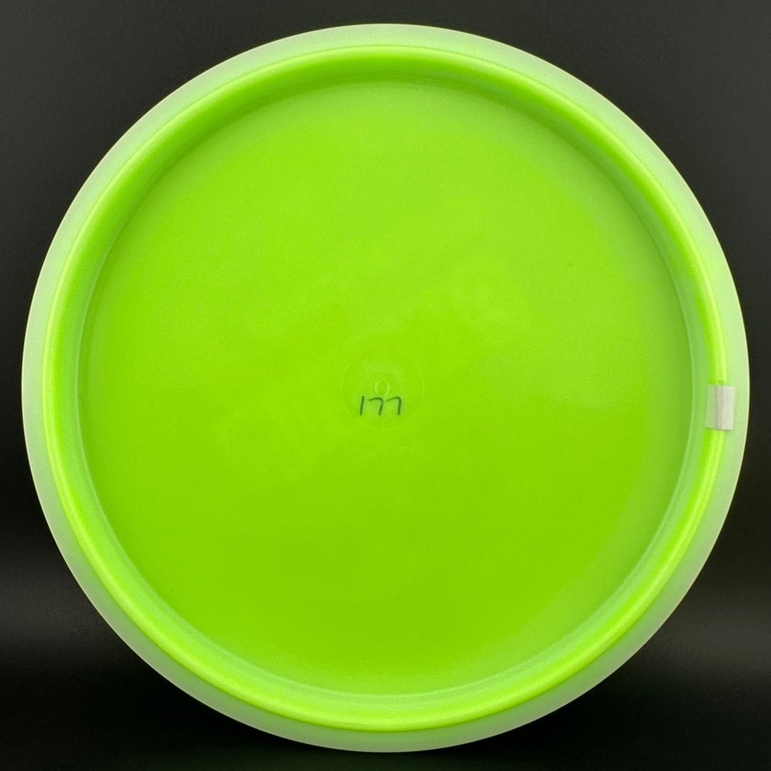 Innova Halo Star Wombat3 Disc Golf Disc