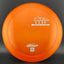 Titanium Zeus - Première édition - Disque en édition limitée de Paul McBeth