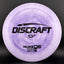 Discraft ESP Nuke OS Distance Driver