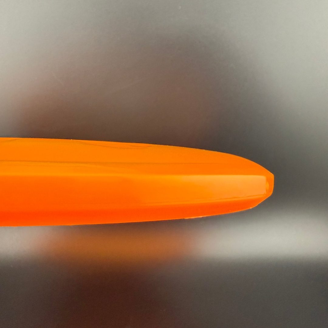 Meso Juju Disco Golf Putter
