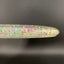 Cryztal Flx Confetti Focus Disc Golf Putter - 2026 Ledgestone