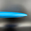 Lightweight Apex Salamander - 2nd Run Disc Golf Driver