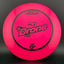 ESP FLX Drone - Reissue Disc Golf Midrange