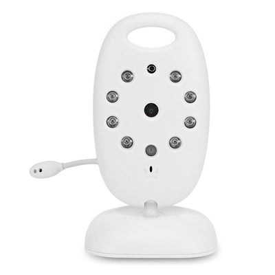 Baby Sleep Monitor Audio - Korvel