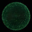 Particle Glow Proton Tempo - Édition Music City Open 2025