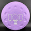 Ching Strato Precision Disc Golf Midrange