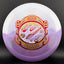 Duo Destroyer - Calvin Heimburg Tour Series Disc