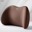 Car headrest, memory cotton, car neck protection pillow, high-end headrest, car neck pillow, lumbar support - Korvel
