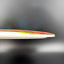 Sirius ES1 - Doodle Discs Dyed Distance Driver