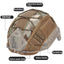 Funda Táctica para Casco Fast MH PJ BJ