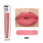 Gloss à Lèvres Candy Pearl - Fini Velouté Non Collant