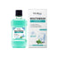 Breath Freshening Mouthwash Fresh Breath Daily Care Teeth Cleaning Odor Mouthwash - Korvel