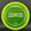 Disque de Golf Disc Z Line Archer
