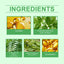 Woodsleep Gentle Moisturizing Facial Cleanser