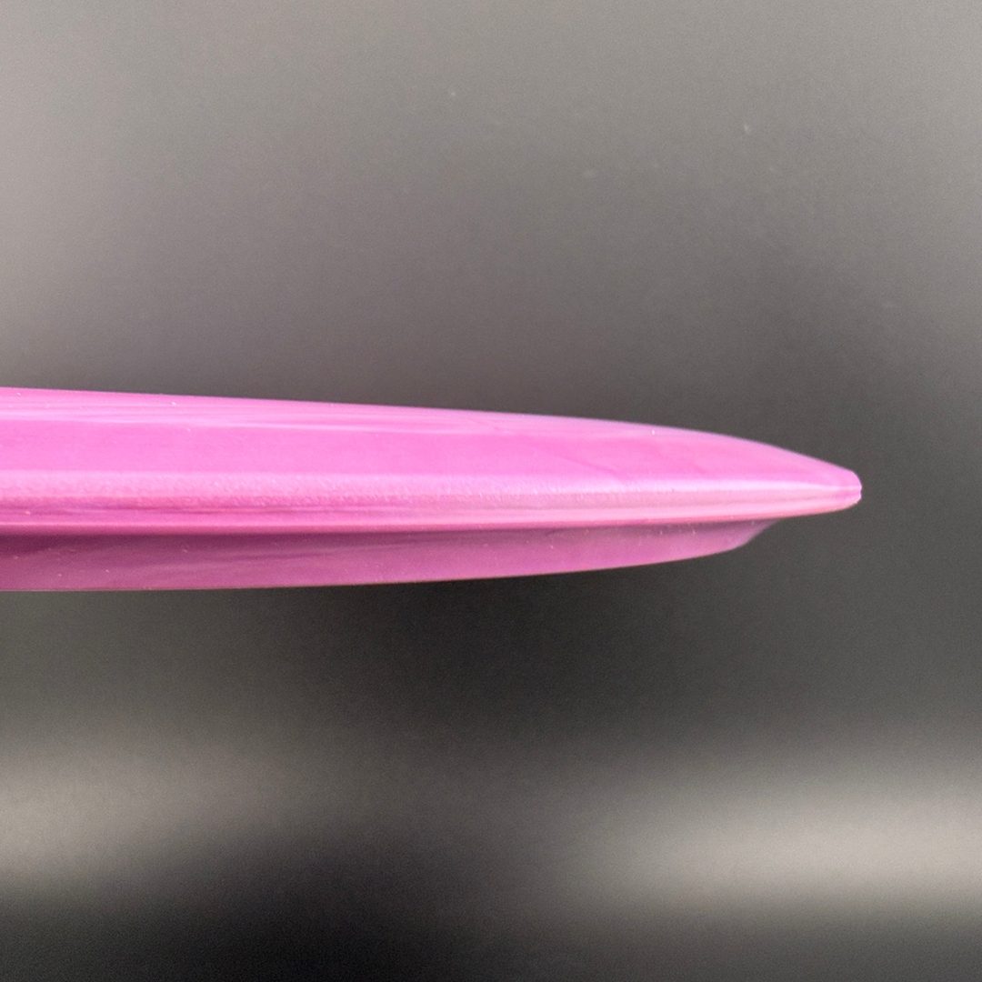 Colorshift Swirl ESP FLX Passion - Open de Australasia 2026