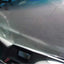Pare-soleil rétractable pour pare-brise de voiture