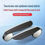 ClearView Spot Mirrors - Korvel
