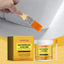 Transparent Waterproof Glue for Tile and Wall Repairs