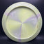 Swirl ESP Scorch - 2022 Alexis Mandujano Tour Series Disc