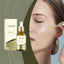 Aceite Esencial Hidratante Premium para la Piel