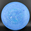 Disque de golf Alpha Supernova Bohrium