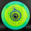 Halo Star Destroyer - Eye-Fly RAD V2 par Ripper Studios
