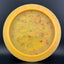 Doomsday Discs Famine - Controlador de Distancia Premium