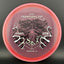 Particle Glow Proton Hex - Champions Cup 2025