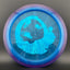 Prism Proton Soft Vanish - OTB Open 2024 - Green C Studio