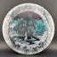 Ice Age Overstable Fairway Driver