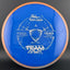 Neutron Crave - Sarah Hokom Signature Series Disc