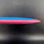 Halo Star Beast Disc Golf Driver