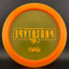 Victory Line Osprey Disc Golf Driver