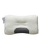 Coussin de Massage SPA Luxe Léger pour le Cou et la Détente