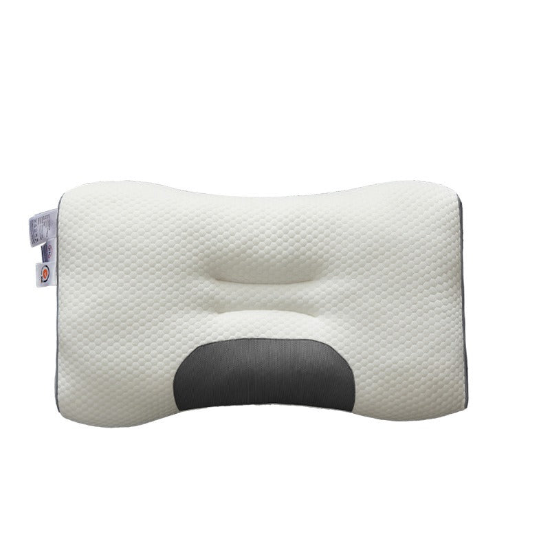 Coussin de Massage SPA Luxe Léger pour le Cou et la Détente