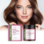 Aceite para el Cuidado del Cabello Batana - Esencia Nutritiva para Cabello Suave y Saludable
